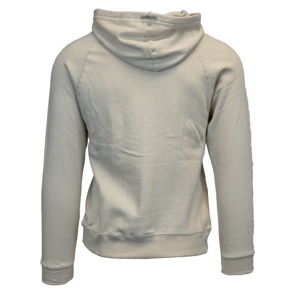 Aggies Utah State University Stone Hoodie Sweatshirt